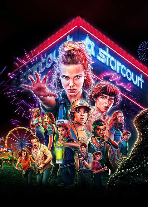 stranger things season 3 download|stranger things season 3 free download.